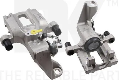 Produktbild von NK Bremssattel Hinten Links passend für PEUGEOT 308 SW II Ø38mm 213759