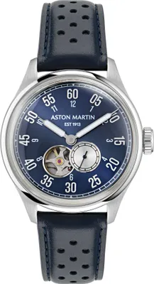 Obrázek produktu pro Aston Martin reloj MTTS1F502