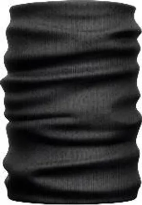 Zdjęcie produktu dla Newland SLEEVE-ARM-10, Newland, WD1, Czarny, 10 szt.