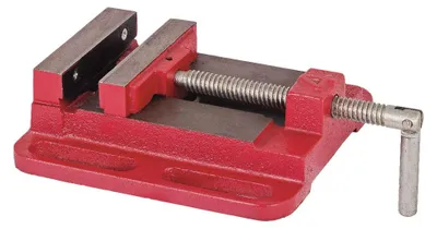 Produktbild von Schraube-Mutter.100Mm