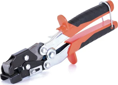 Immagine prodotto di PICARD Pinza per fessure, n. 70828