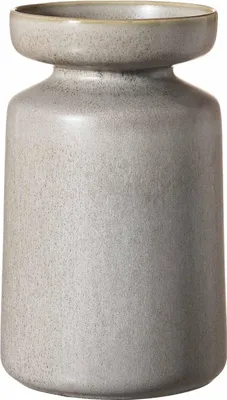 Produktbild von Ritzenhoff & Breker Vase IMPERIA