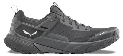 Produktbild von Salewa Schuhe Pedroc 2, 614730971