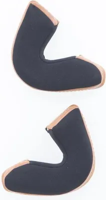 Zdjęcie produktu dla Poduszka Policzkowa Vintage Forest Xl