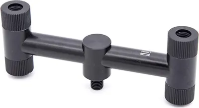 Produktbild von Sonik Stanz 2-Rod Buzz Bar 4.5' 11.5cm - Rutenhalterung