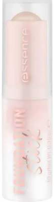 Productafbeelding van Essence - Foundation Stick - 190 -