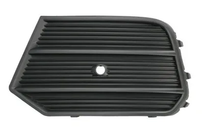 Obrázok produktu pre Nárazník - ventilačná mriežka BLIC 6502-07-0034913P