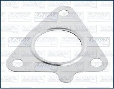 Produktbild von AJUSA 01141400 Auspuffdichtung Auspuffdichtung passend für MERCEDES-BENZ C-Klasse Limousine (W204)