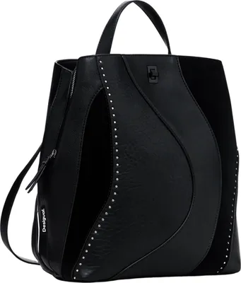 Produktbild von Desigual Rucksack KAHLO SUMY Backpack