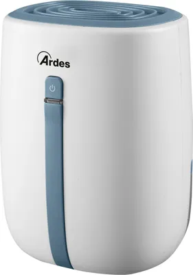 Image de Ardes AR8D01 Luftentfeuchter