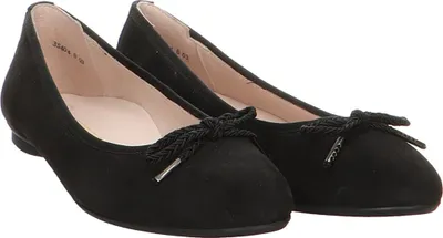 Produktbild von Paul Green Ballerinas für Damen