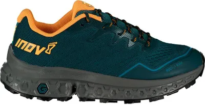 Produktbild von Inov8 Rocfly G 390 Wanderschuhe Grün EU 38 Frau Grün EU 38