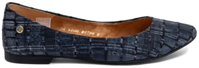 Produktbild von Maciejka Schuhe 4100W19008