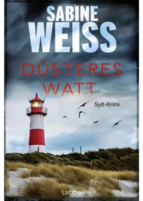 Image de Düsteres Watt
