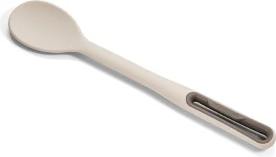 Produktbild von Kochlöffel SILICON PRIME