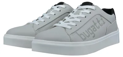 Produktbild von bugatti man-Herren - Sneakers-321-AMU01, Light Grey, 42