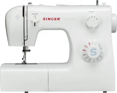 Produktbild von Singer Tradition 2259 Nähmaschine