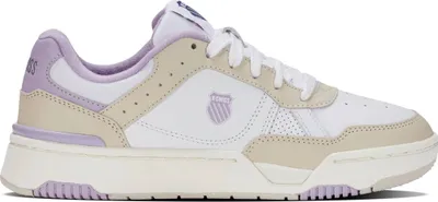 Produktbild von K-Swiss Damen Sneakers Weiß 98905-264-M Grösse 38