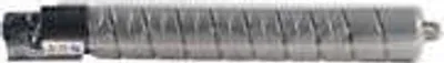 Produktbild von Ricoh 841740, 18000 Seiten, Laser, Ricoh MPC3002/ MPC3502, 5 - 35 °C, 20 - 80%, -15 - 40 °C