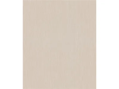 Obrázok produktu pre Vliesová tapeta 10004-02 jednofarebná tapeta 0,53 x 10,05 m Erismann GMK - Fashion For Walls Beige