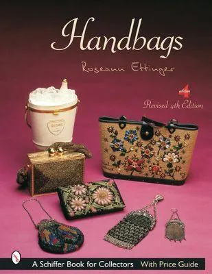 Produktbild von Handbags