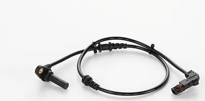Produktbild von ATE ABS Sensor Raddrehzahl Vorne Rechts passend für MERCEDES-BENZ E-Klasse Limousine (W212) 24.0710-2090.3