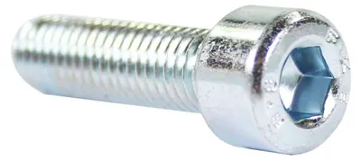 Immagine prodotto di Bofix Scatola A 12 bulloni a Esagono M8X30