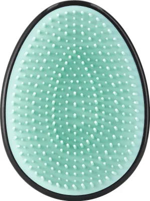 Image de Oriflame StylerPRO Brosse à démêler douce