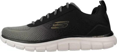 Obrázek produktu pro Skechers Track-Ripkent Černý