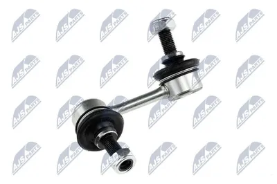 Produktbild von NTY Koppelstange Stabilisator für HONDA FR-V (BE) Hinten Links ZLT-HD-057