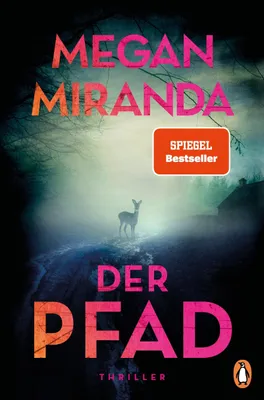 Produktbild von Der Pfad