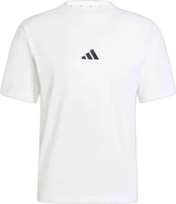 Produktbild von ADIDAS JF1092 Weiß