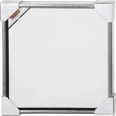 Obrázek produktu pro ArtistLine umělecké plátno s rámem