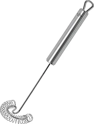 Produktbild von Küchenprofi Parma, Gravy Quirl, Edelstahl, Edelstahl, Edelstahl, 250 mm