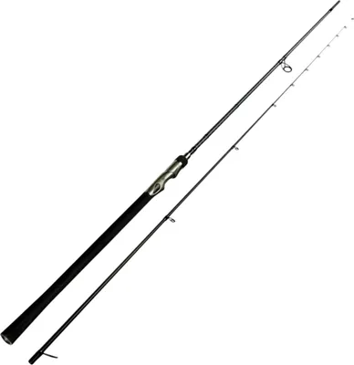 Obrázok produktu pre Sportex Rapid Feeder RS-2