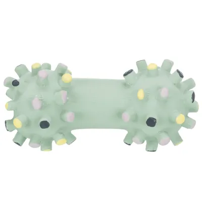 Produktbild von Beißring für Hunde Trixie 10 cm
