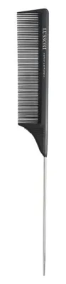 Produktbild von LUSSONI PTC 302 Nadelstielkamm