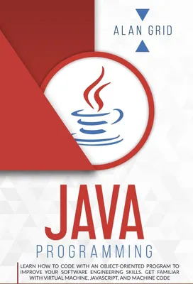 Obrázok produktu pre Java Programming