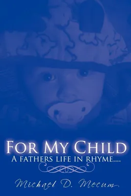 Produktbild von For My Child