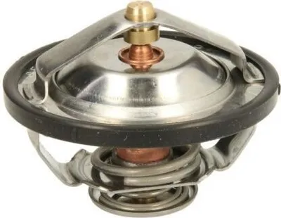 Produktbild von THERMOTEC Thermostat Kühlmittel 81°C