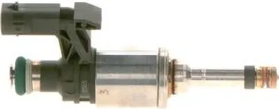Obrázok produktu pre Vstrekovač BOSCH 0 261 500 477