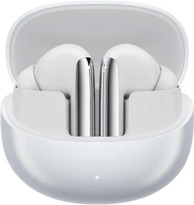 Produktbild von In Ear Kopfhörer mit Adaptiver Hybride Geräuschunterdrückung,99%Noise Cancelling,LDAC Hi-Res Audio,34hSpielzeit,individueller EQ über App,Bluetooth5.3