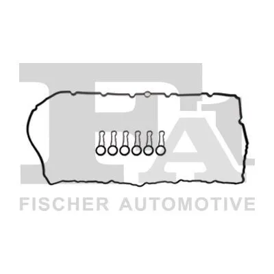 Produktbild von FA1 Dichtungssatz Zylinderkopfhaube Ventildeckel für BMW 3 Touring (E91) EP1000-947Z