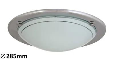 Obrázok produktu pre Stropné UFO 5113 Rabalux