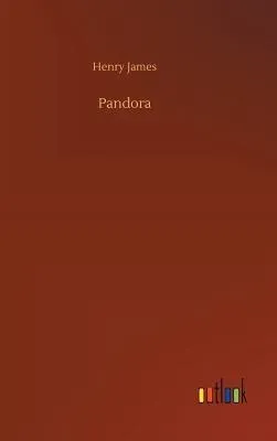 Produktbild von Pandora
