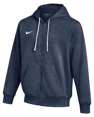 Obrázek produktu pro Pánská fleecová mikina Nike Park 26
