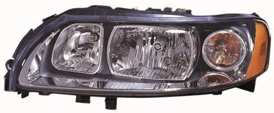 Obrázok produktu pre Hlavné svetlomety DEPO 773-1121L-LDEM2