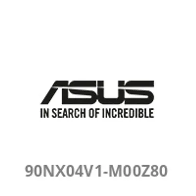 Produktbild von ASUS ExpertBook B7 B7402FBA-L90878X 35,60cm (14") i5-1240P/16GB/512GB W11P (90NX04V1-M00Z80)