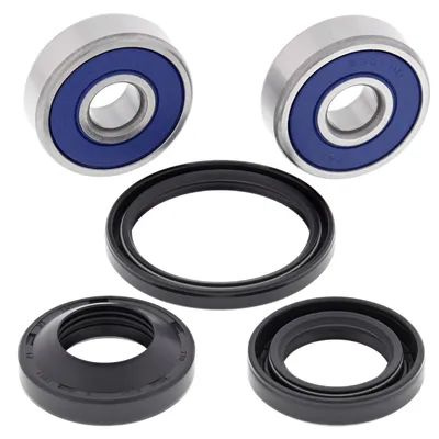 Immagine prodotto di Kit cuscinetti ruota ALL BALLS 25-1597