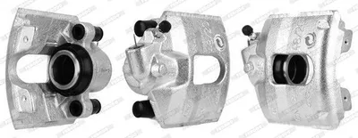 Obrázok produktu pre Brzdový strmeň FERODO FCL694529